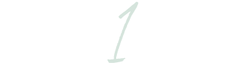 1-greeen